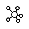 '68'