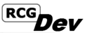 '151'
